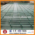 China proveedor 358 Security Mesh Fence